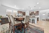 275 Coyote Creek Way - Photo 11