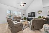 275 Coyote Creek Way - Photo 12