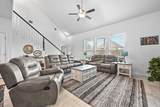 275 Coyote Creek Way - Photo 14