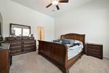 275 Coyote Creek Way - Photo 16