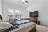 275 Coyote Creek Way - Photo 17