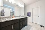 275 Coyote Creek Way - Photo 18