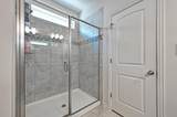 275 Coyote Creek Way - Photo 19