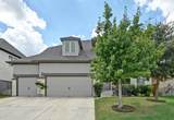 275 Coyote Creek Way - Photo 2