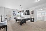 275 Coyote Creek Way - Photo 21