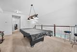 275 Coyote Creek Way - Photo 22