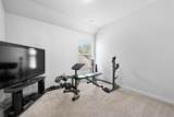 275 Coyote Creek Way - Photo 23
