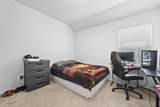 275 Coyote Creek Way - Photo 24