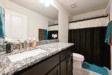 275 Coyote Creek Way - Photo 25