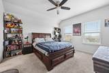 275 Coyote Creek Way - Photo 26