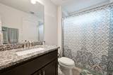 275 Coyote Creek Way - Photo 27