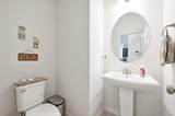 275 Coyote Creek Way - Photo 28