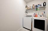 275 Coyote Creek Way - Photo 29