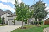 275 Coyote Creek Way - Photo 3