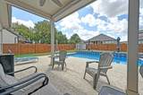 275 Coyote Creek Way - Photo 30