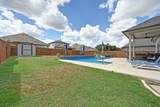 275 Coyote Creek Way - Photo 31
