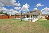 275 Coyote Creek Way - Photo 33