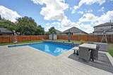 275 Coyote Creek Way - Photo 35