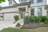 275 Coyote Creek Way - Photo 4