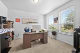 275 Coyote Creek Way - Photo 7
