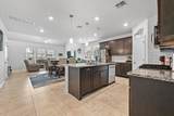 275 Coyote Creek Way - Photo 8