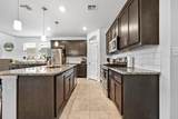 275 Coyote Creek Way - Photo 9