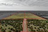 TBD Cr 200 Rd - Photo 8