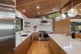 806 Schubert St - Photo 14