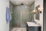 806 Schubert St - Photo 20