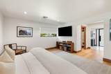 806 Schubert St - Photo 21