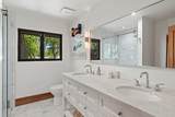 806 Schubert St - Photo 25