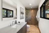 806 Schubert St - Photo 28