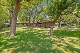 806 Schubert St - Photo 33