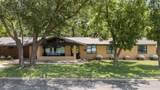 806 Schubert St - Photo 35