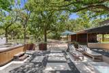 806 Schubert St - Photo 37