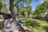 806 Schubert St - Photo 38