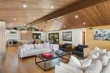 806 Schubert St - Photo 4