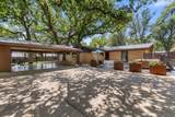 806 Schubert St - Photo 40