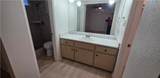 1300 Tuffit Ln - Photo 12