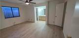 1300 Tuffit Ln - Photo 14