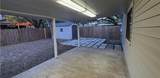 1300 Tuffit Ln - Photo 17