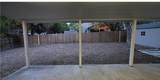 1300 Tuffit Ln - Photo 18