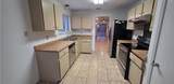 1300 Tuffit Ln - Photo 2