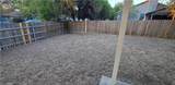 1300 Tuffit Ln - Photo 21