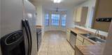 1300 Tuffit Ln - Photo 3