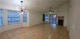 1300 Tuffit Ln - Photo 4