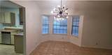 1300 Tuffit Ln - Photo 5