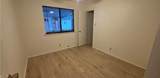 1300 Tuffit Ln - Photo 7