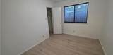 1300 Tuffit Ln - Photo 9