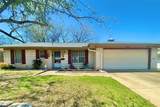 8602 Colonial Dr - Photo 1